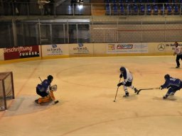 Novizen SC Lyss - Adelboden-8